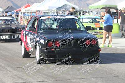 media/Oct-11-2025-Lucky Dog Racing (Sat) [[f5b53147c4]]/1-Around the Pits-Pre Grid/